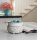 Electric Candle Warmer