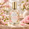 Room & Linen Spray