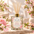 Reed Diffuser