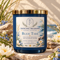 Signature 12oz Candle